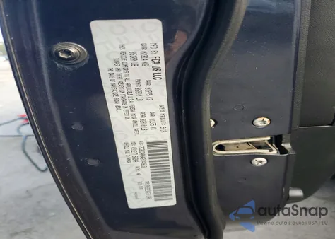 2016 Chrysler 300 Limited z USA, uszkodzony, nr VIN 2C3CCAAG4GH343913